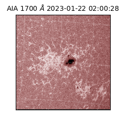saia - 2023-01-22T02:00:28.740000