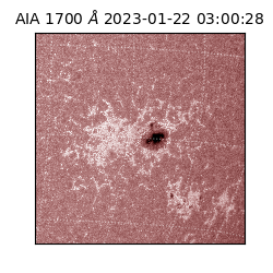 saia - 2023-01-22T03:00:28.740000