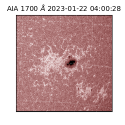 saia - 2023-01-22T04:00:28.750000