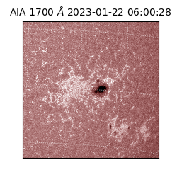 saia - 2023-01-22T06:00:28.750000