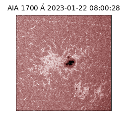 saia - 2023-01-22T08:00:28.750000