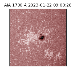 saia - 2023-01-22T09:00:28.750000