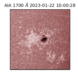saia - 2023-01-22T10:00:28.750000
