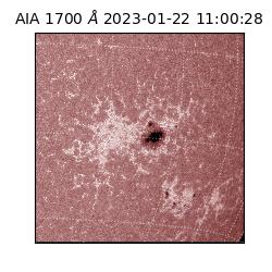 saia - 2023-01-22T11:00:28.750000