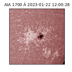 saia - 2023-01-22T12:00:28.750000