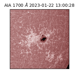 saia - 2023-01-22T13:00:28.750000