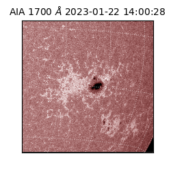 saia - 2023-01-22T14:00:28.750000