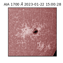 saia - 2023-01-22T15:00:28.750000