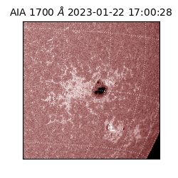 saia - 2023-01-22T17:00:28.740000