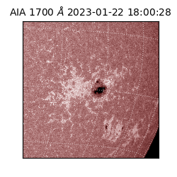 saia - 2023-01-22T18:00:28.750000