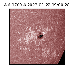 saia - 2023-01-22T19:00:28.750000