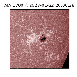 saia - 2023-01-22T20:00:28.750000