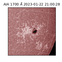 saia - 2023-01-22T21:00:28.750000