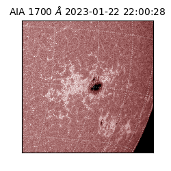 saia - 2023-01-22T22:00:28.750000