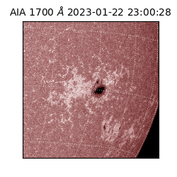 saia - 2023-01-22T23:00:28.750000