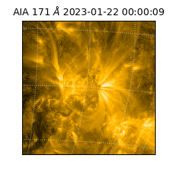 saia - 2023-01-22T00:00:09.350000