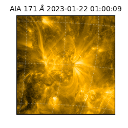 saia - 2023-01-22T01:00:09.350000