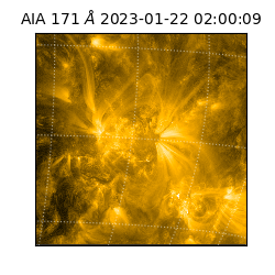 saia - 2023-01-22T02:00:09.350000