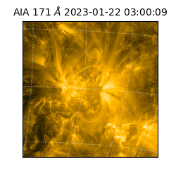 saia - 2023-01-22T03:00:09.350000