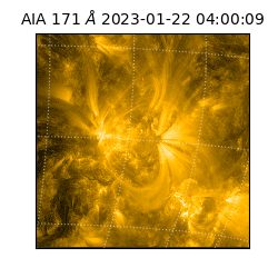 saia - 2023-01-22T04:00:09.350000