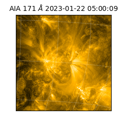 saia - 2023-01-22T05:00:09.350000