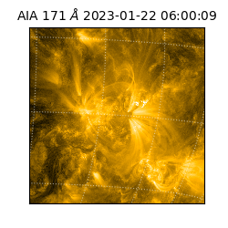 saia - 2023-01-22T06:00:09.350000