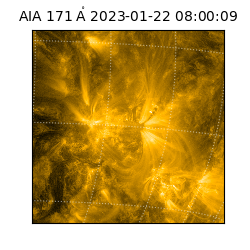 saia - 2023-01-22T08:00:09.350000