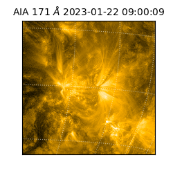 saia - 2023-01-22T09:00:09.350000