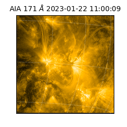 saia - 2023-01-22T11:00:09.350000