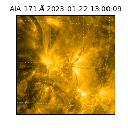 saia - 2023-01-22T13:00:09.350000