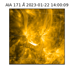 saia - 2023-01-22T14:00:09.350000