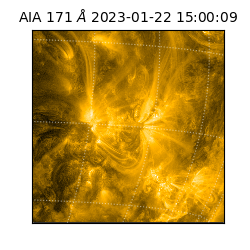 saia - 2023-01-22T15:00:09.350000
