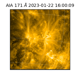 saia - 2023-01-22T16:00:09.350000