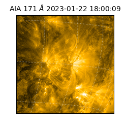 saia - 2023-01-22T18:00:09.350000
