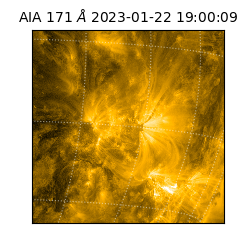 saia - 2023-01-22T19:00:09.350000