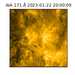 saia - 2023-01-22T20:00:09.350000