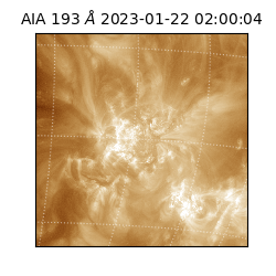 saia - 2023-01-22T02:00:04.840000