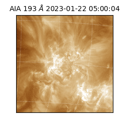 saia - 2023-01-22T05:00:04.850000