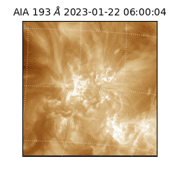 saia - 2023-01-22T06:00:04.850000