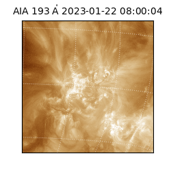 saia - 2023-01-22T08:00:04.840000