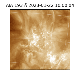 saia - 2023-01-22T10:00:04.840000