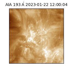 saia - 2023-01-22T12:00:04.840000
