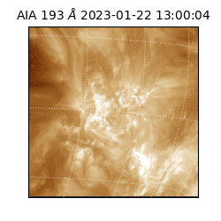 saia - 2023-01-22T13:00:04.840000