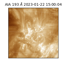 saia - 2023-01-22T15:00:04.840000