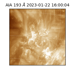 saia - 2023-01-22T16:00:04.840000