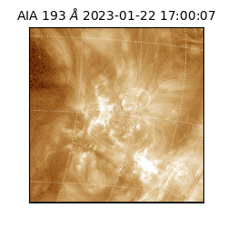 saia - 2023-01-22T17:00:07.120000