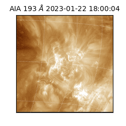 saia - 2023-01-22T18:00:04.840000
