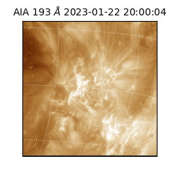 saia - 2023-01-22T20:00:04.840000