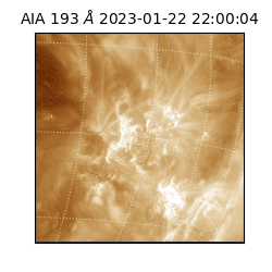 saia - 2023-01-22T22:00:04.840000