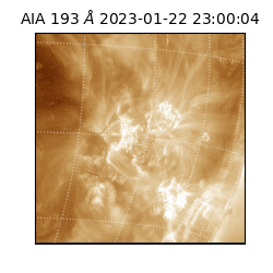 saia - 2023-01-22T23:00:04.840000